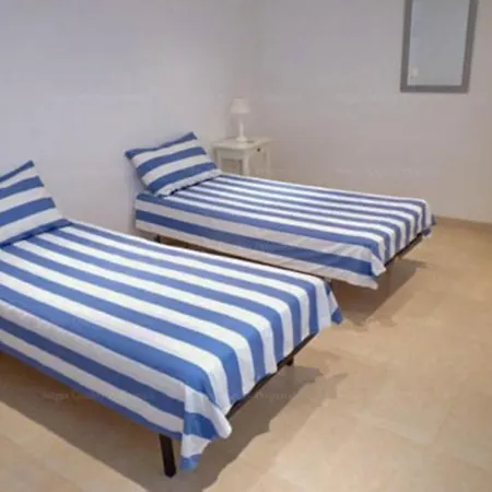 Villa Matteo By Hello