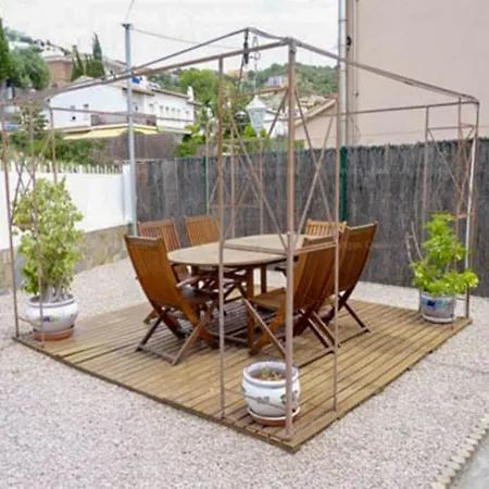 Villa Matteo By Hello
