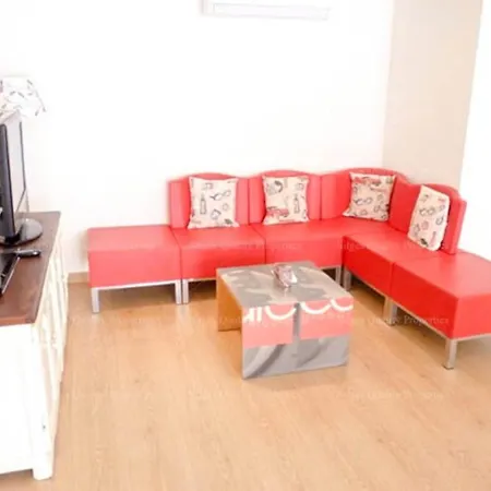 Matteo By Hello Villa Sitges
