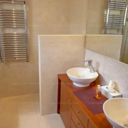 Villa Matteo By Hello Sitges